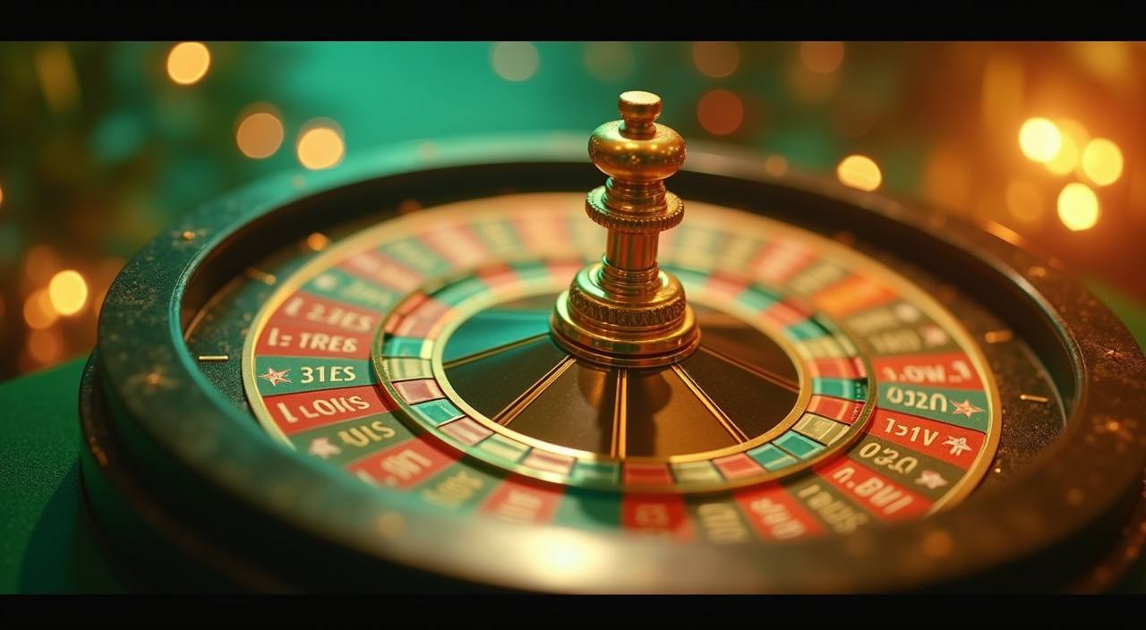ceri77 How to open your account and start playing