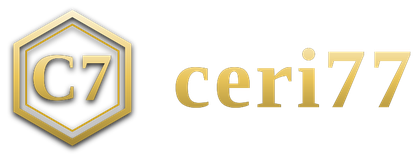 ceri77 logo
